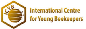 International for Young Beekeepers